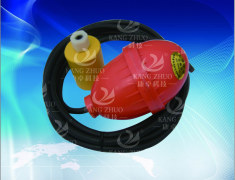 液位開關(guān)哪個品牌好，詳細(xì)介紹