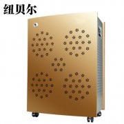 空氣凈化器能除甲醛嗎，甲醛空氣凈化器有用嗎？