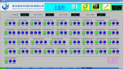 城市污水處理廠自動(dòng)化控制系統(tǒng)、上位機(jī)系統(tǒng)報(bào)價(jià)設(shè)計(jì)方案