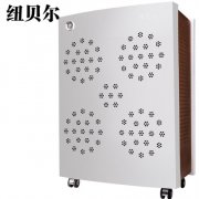 家庭空氣凈化器排名，空氣凈化器哪個牌子好