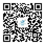 微信加關(guān)注隨時和我們互動啦！