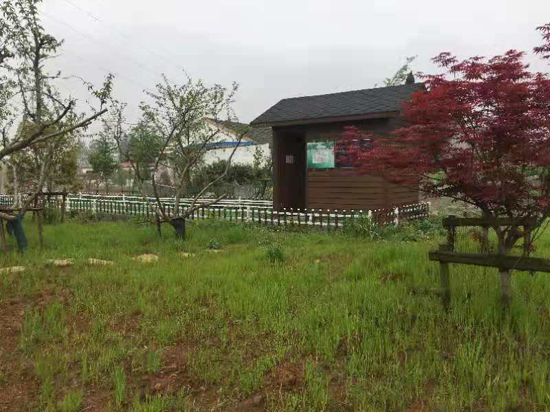 浦口農(nóng)村污水處理站自控系統(tǒng)，南京浦口污水廠視頻監(jiān)控系統(tǒng)