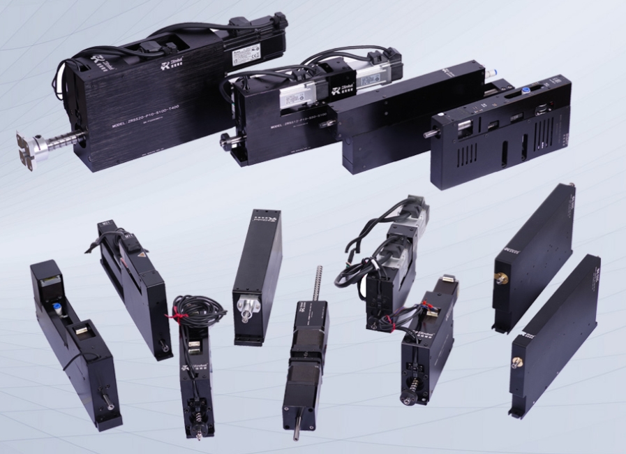 1705482810117414.png 微信截圖_20240106095648.png